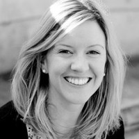 Niamh Allan