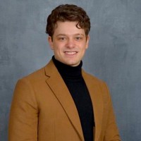 Jacob Palaia