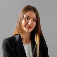 Carlotta Collatuzzo