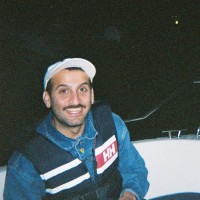 Shubham Mehra