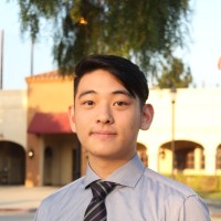 Jason Lu