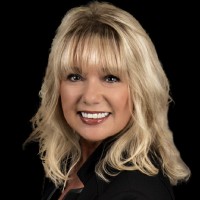 Penny Gilley