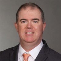 Joe Hogan
