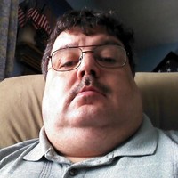 Daniel Cappucci