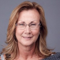 Joke Gupffert