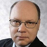 Thomas Kapke