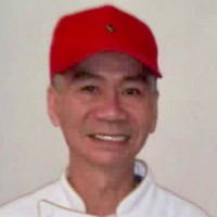 Ronald Lee