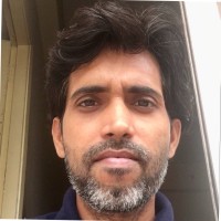 Swaprem Tiwari