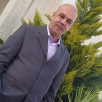 Salah Aldarabee