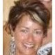 Lori Hirsch