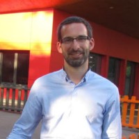 Pierre Souche