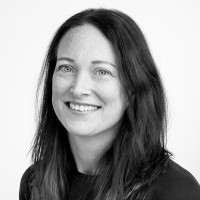 Loes Van Heek