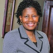 Grace Muzila