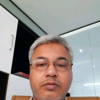 Atiqur Rahman