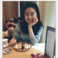 Jessie Zhu