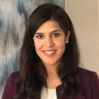 Adiba Khan