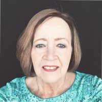 Glenda Chambers