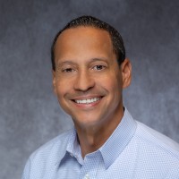 Frank Peralta