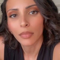 Jodi Washington