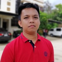 John Rey Alferez