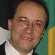 William Sallum