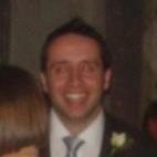Matthew Trenchfield