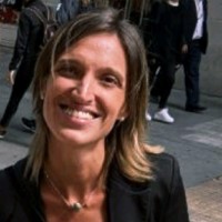 María Florencia Fertitta