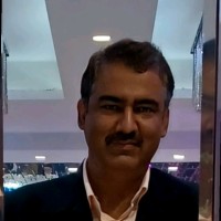 Amit Bhatia