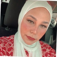 Gehad Khairy