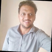 Devendra Girase