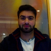 Sukhbir Singh Sandhu