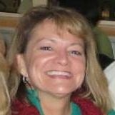 Ellen F.