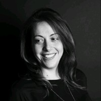 Sara Alagna