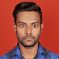 Kalpesh Bhoir