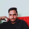 Anurag Yadav