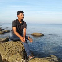 Emamul hasan