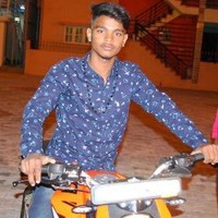 Madhukumara M