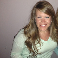 Tracy Ogrean