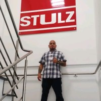 Hilario Ramirez