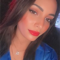 Derkaoui Fatima