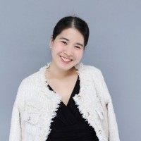 Piyaporn Wongyai Kosutao
