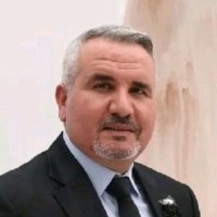 Kader Türkkölesi̇