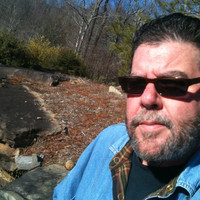 Kristopher Upchurch
