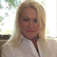 Barbara A. Leigh, LPC-S, NCC