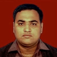 Lalatendu Tripathy