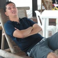 Mark Ledesma