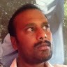 Ravindran P