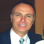 John Mcginn, Ed.D.