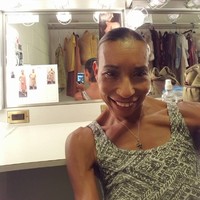Kristy Richie