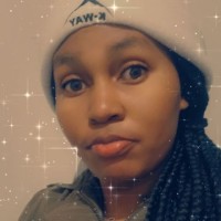 Lorraine Zwakele